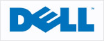 DELLά,ά