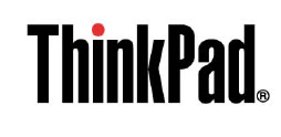 IBM ThinkPadʼǱ